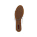 Buy Rieker Shoe Canada L59A1 online