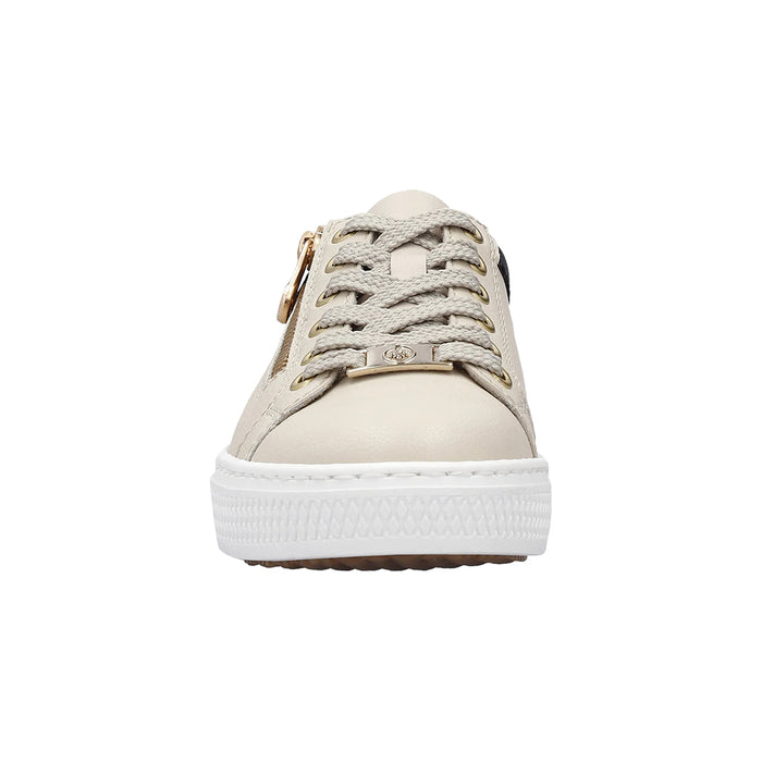Buy Rieker Shoe Canada L59A1 online