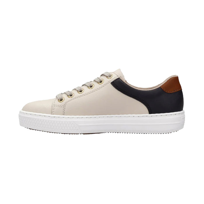 Buy Rieker Shoe Canada L59A1 online