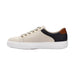 Buy Rieker Shoe Canada L59A1 online