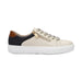 Buy Rieker Shoe Canada L59A1 online