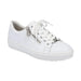 Buy Rieker Shoe Canada L59L1 online