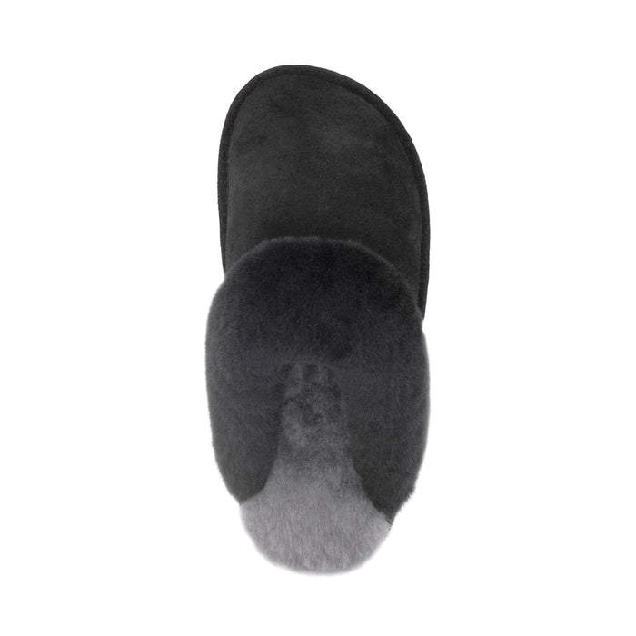 Buy CLOUD NINE Scuff (Ladies') online