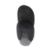 Buy CLOUD NINE Scuff (Ladies') online