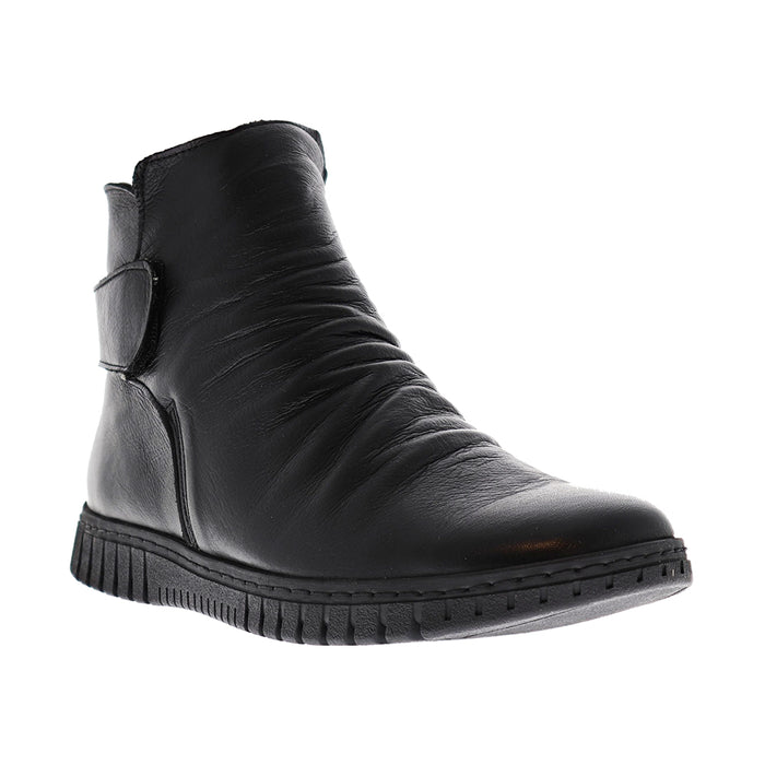 Buy VOLKS WALKERS LANE online