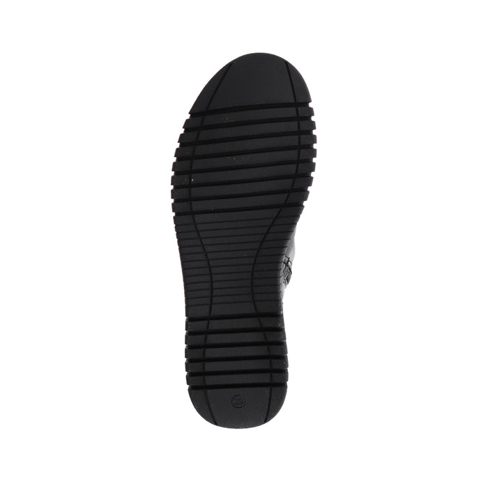 Buy VOLKS WALKERS LANE online