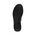 Buy VOLKS WALKERS LANE online