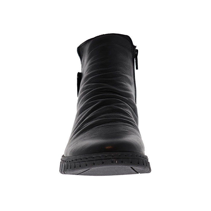 Buy VOLKS WALKERS LANE online
