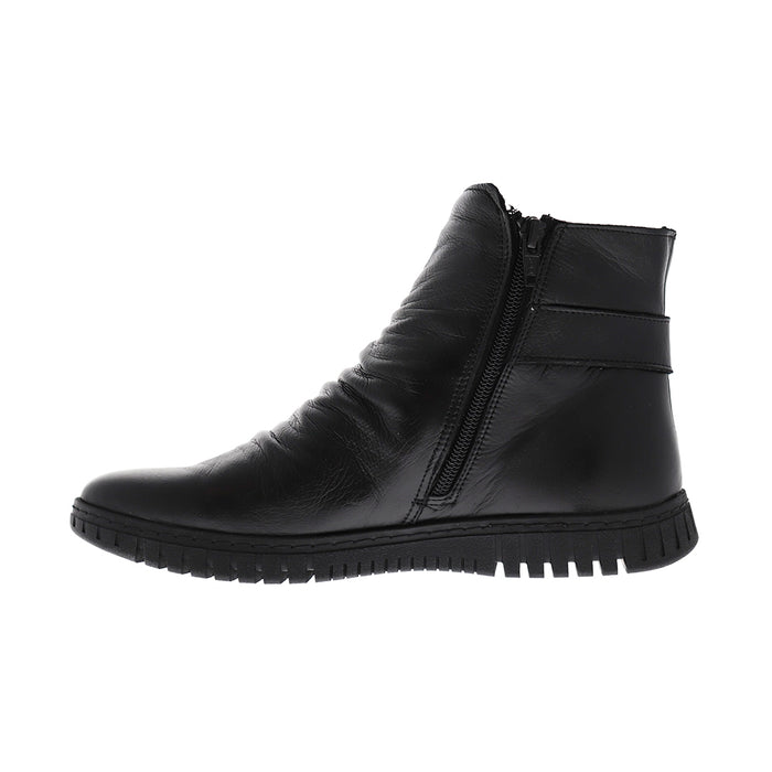Buy VOLKS WALKERS LANE online