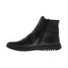 Buy VOLKS WALKERS LANE online