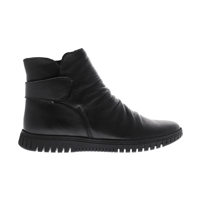 Buy VOLKS WALKERS LANE online