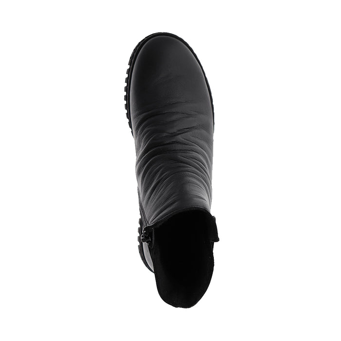 Buy VOLKS WALKERS LANE online
