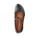 Buy Cobb Hill Laurel Mary-Jane online