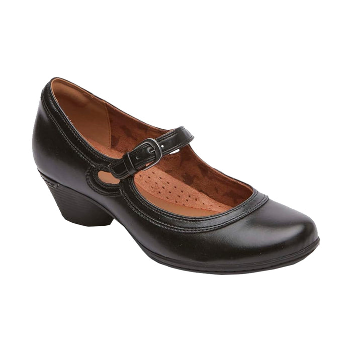 Buy Cobb Hill Laurel Mary-Jane online