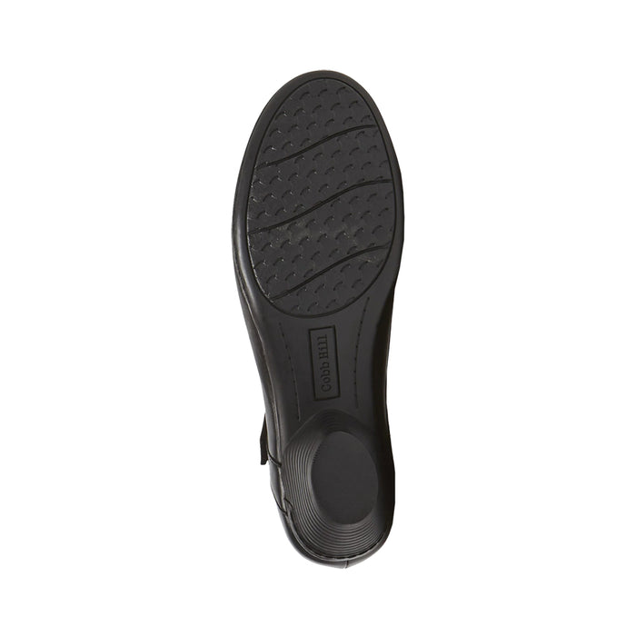 Buy Cobb Hill Laurel Mary-Jane online