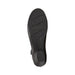 Buy Cobb Hill Laurel Mary-Jane online