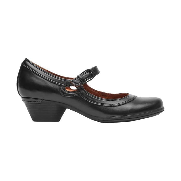 Buy Cobb Hill Laurel Mary-Jane online