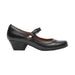 Buy Cobb Hill Laurel Mary-Jane online