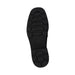 Buy Clarks of England Lauryl Tassel online