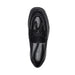 Buy Clarks of England Lauryl Tassel online