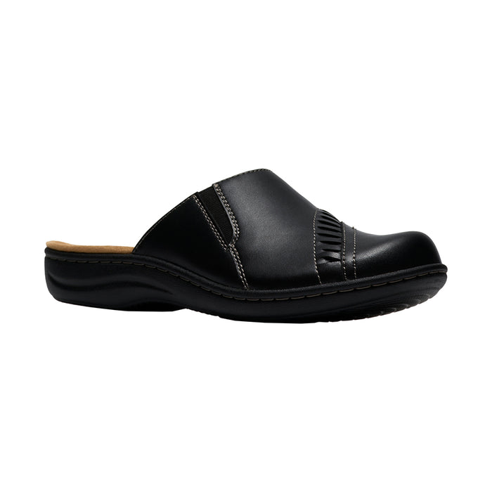 Buy Clarks of England Laurieann Lux online