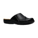 Buy Clarks of England Laurieann Lux online