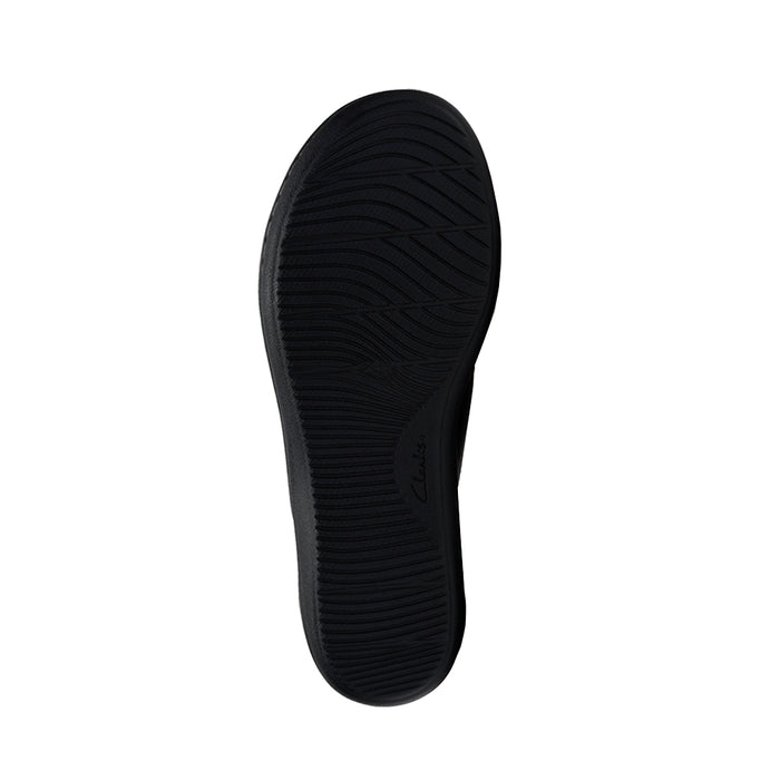 Buy Clarks of England Laurieann Lux online