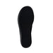 Buy Clarks of England Laurieann Lux online