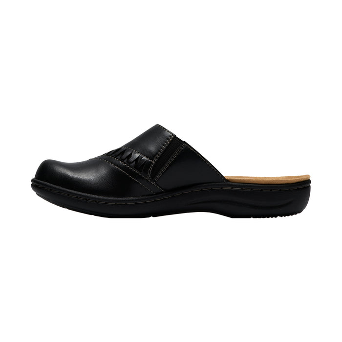 Buy Clarks of England Laurieann Lux online