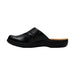 Buy Clarks of England Laurieann Lux online