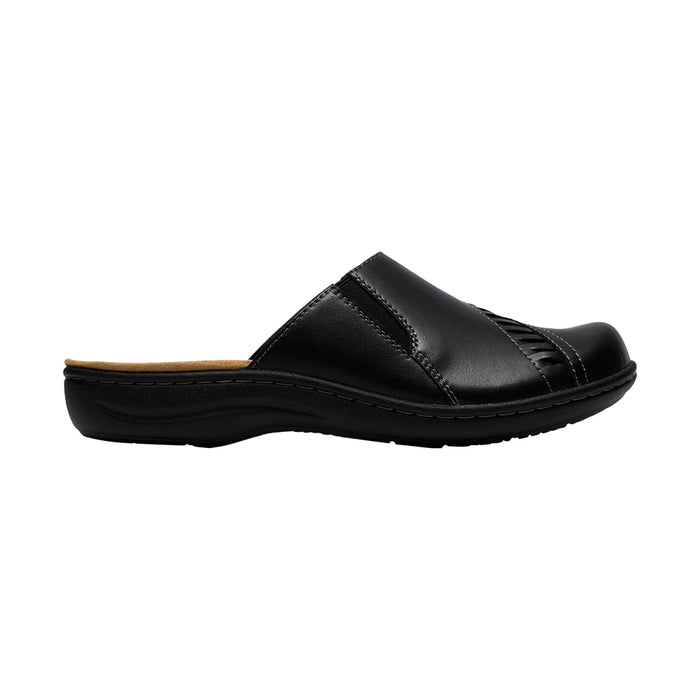 Buy Clarks of England Laurieann Lux online