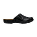 Buy Clarks of England Laurieann Lux online