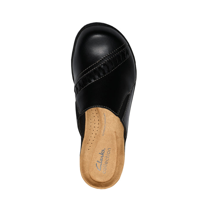Buy Clarks of England Laurieann Lux online