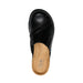 Buy Clarks of England Laurieann Lux online