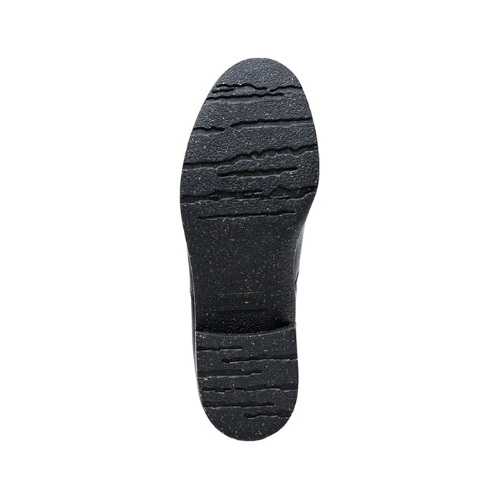 Buy AETREX Kaylee online