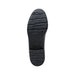 Buy AETREX Kaylee online