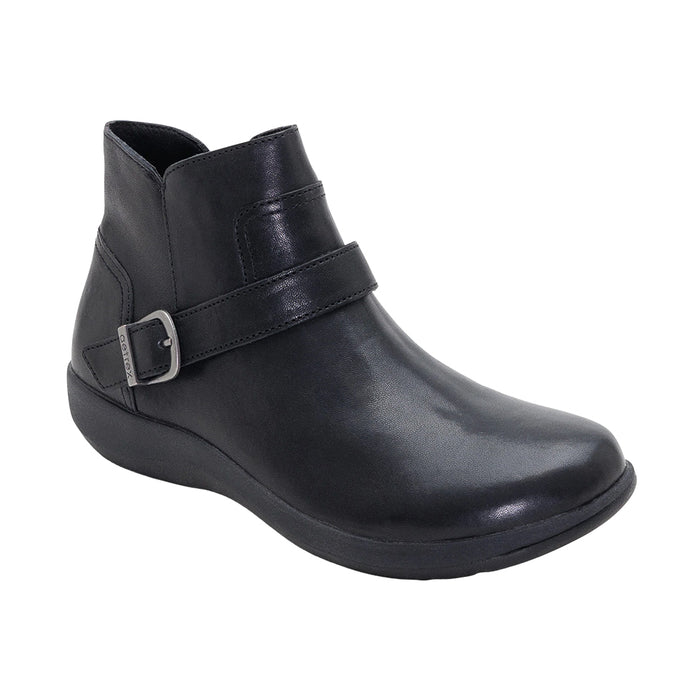Buy AETREX Leah online