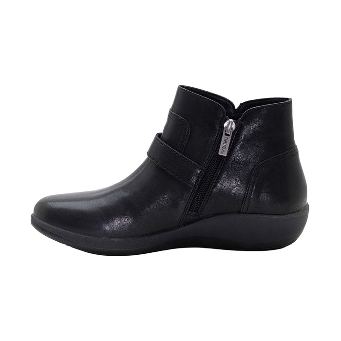 Buy AETREX Leah online