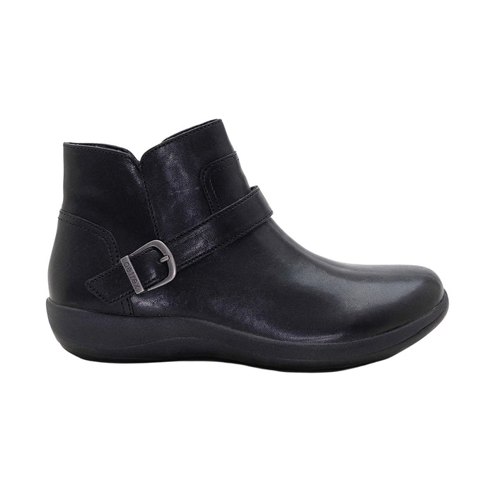 Buy AETREX Leah online