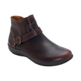 Buy Leah 68-Corodovan online