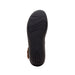 Buy AETREX Leah online