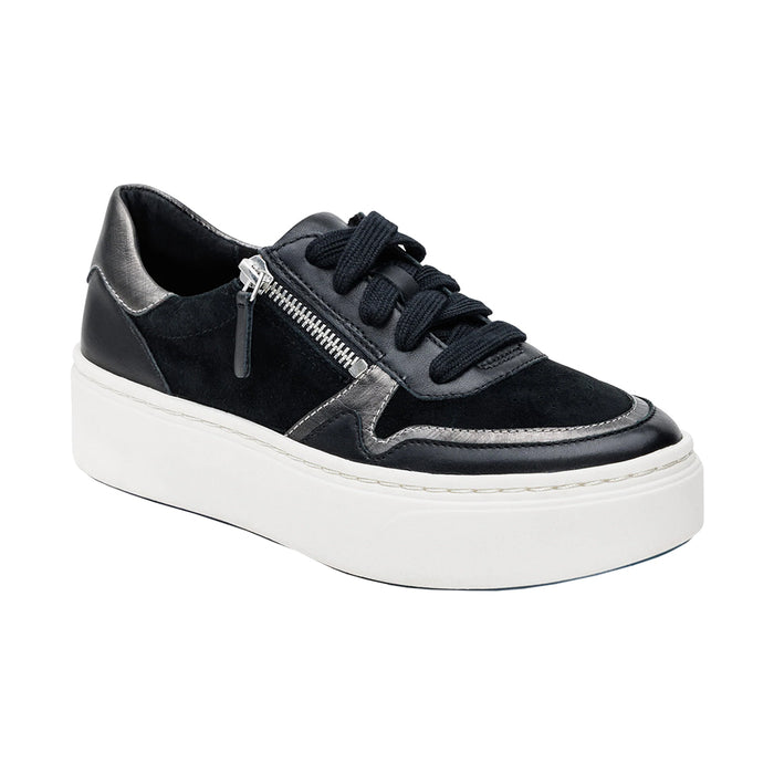 Buy AETREX Leigh online