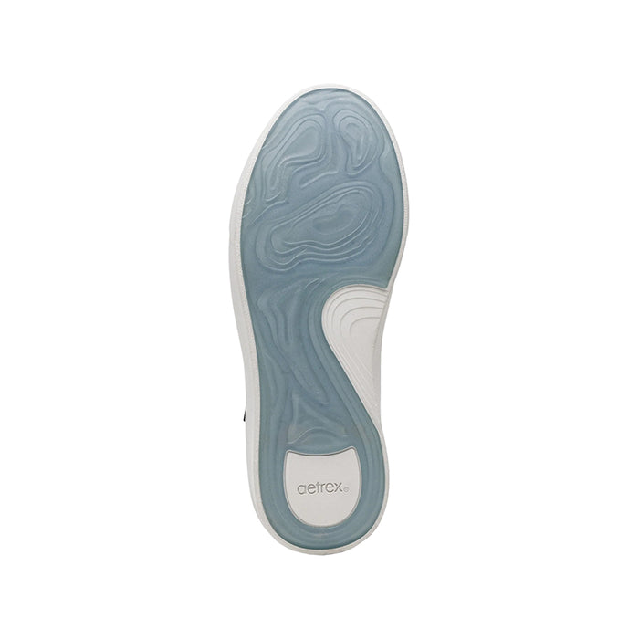 Buy AETREX Leigh online
