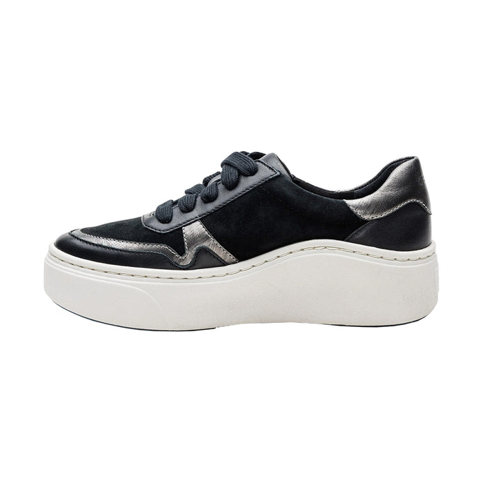 Buy AETREX Leigh online