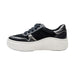 Buy AETREX Leigh online