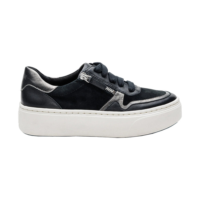 Buy AETREX Leigh online