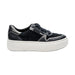 Buy AETREX Leigh online