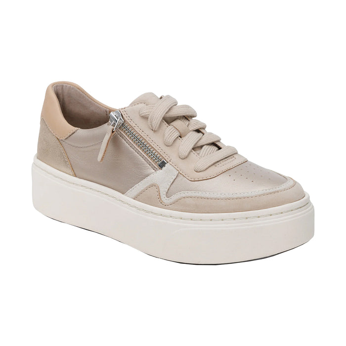 Buy AETREX Leigh online