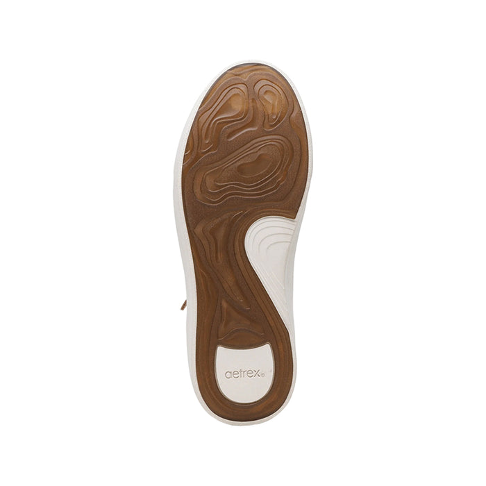Buy AETREX Leigh online
