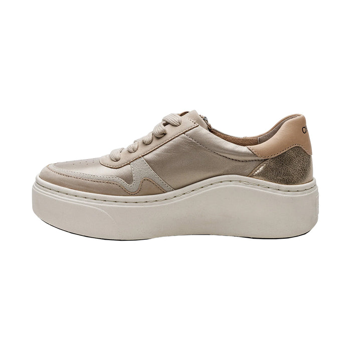 Buy AETREX Leigh online